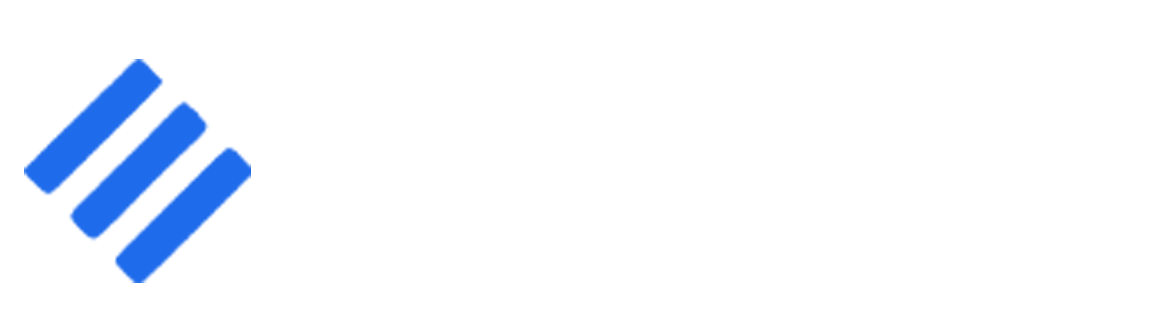 Footer-logo