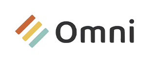 Header-logo